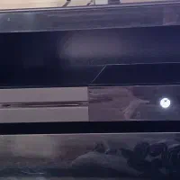 کنسول بازی Xbox one ۱ ترابایت حافظه زیرقیمت