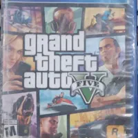 سی دی بازی پلی4وپلی5|کنسول، بازی ویدئویی و آنلاین|آبادان, |دیوار