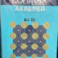 پخش عمده انواع کاغذ وتحریر