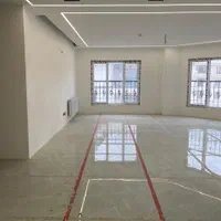 ۱۵۰متر/فرهنگشهر/مشاعات‌فول/نصبیجات کامل/لوکس|فروش آپارتمان|گرگان, |دیوار