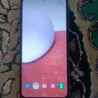 گوشی A13|موبایل|زابل, |دیوار