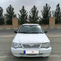 ۱۳۲ مدل ۹۰ فرمان هیدرولیک بیش حد نرمه و روانه