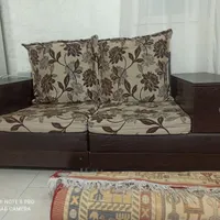 مبلمان|مبلمان خانگی و میز عسلی|تهران, امیریه|دیوار