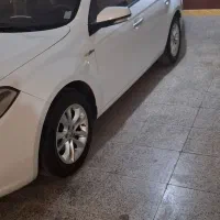 برلیانس H330اتومات|خودرو سواری و وانت|اهواز, کوروش|دیوار