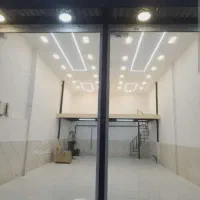 اجاره-مغازه-35-متری-خ-اول-نیروهوایی