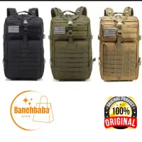 کوله تاکتیکال