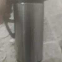فلاکس و چای ساز