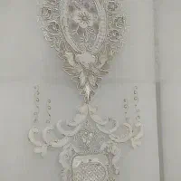 پرده پذیرایی|پرده، رانر، رومیزی|فامنین, |دیوار