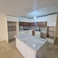 ۸۰ متر سرمایه گذاری سعادت آباد