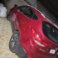 توسان2014درشادگان