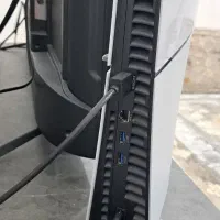 ps 5|کنسول، بازی ویدئویی و آنلاین|بوکان, |دیوار