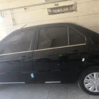 فروش فوری