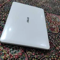 لبتاپ Asus|رایانه همراه|همدان, |دیوار