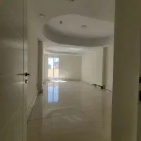 ۲۰۰۰ / ۱۶۰۰ / ۱۱۰۰ متر سند اداری|اجارهٔ دفتر کار، اتاق اداری، مطب|تهران, شهرک غرب|دیوار