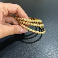 فروش یک عدد النگوی طلا