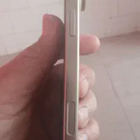۱۶ پرمکس|موبایل|یزد, |دیوار