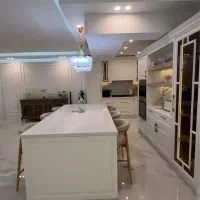 قناد-الف-190-متر-10-ساله-فول-بازسازی-اکازیون