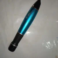 دستگاه میکرونیدلینگ