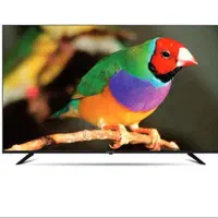 تلویزیون ال ای دی 65اینچ سونیا مدل 8800