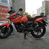 اپاچی عروسک