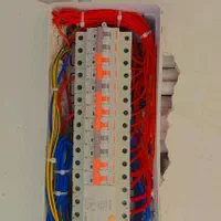 برقکار عیب یابی در اسرع وقت با کمترین قیمت.|خدمات پیشه و مهارت|آبادان, |دیوار