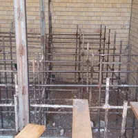 داربست رضا|خدمات پیشه و مهارت|سراب, |دیوار