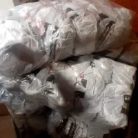 زغال قلیان و زغال کبابی خود سوز|عمده‌فروشی|اردبیل, |دیوار