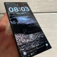 سامسونگ S23 ultra