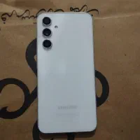 سامسونگ a54|موبایل|قم, قلعه یزدیها|دیوار