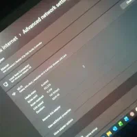 acer nitrov15