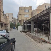 پیش فروش ۹۰متر(دنبال سرمایه گذاری هستی من و تو)|پیش‌فروش املاک|شاهدشهر, |دیوار