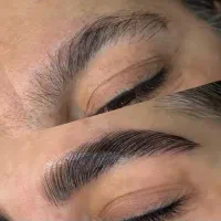 لیفت و لمینت مژه فقط (300)