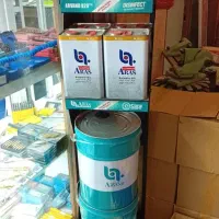 ابزارتراش‌دنیای‌مته|ابزارآلات|تهران, هفده شهریور|دیوار