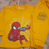 لباس نوزادی|کفش و لباس بچه|محمودآباد, |دیوار