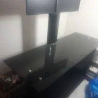 میز تلویزون