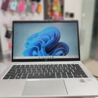 لپتاپ acer aspire 5 درحد آکبند اقساطی