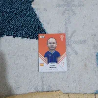 یک عدد کیمدی 2026 نو