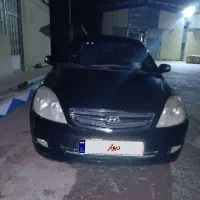 لیفان۵۲۰|خودرو سواری و وانت|اصفهان, عمان سامانی|دیوار