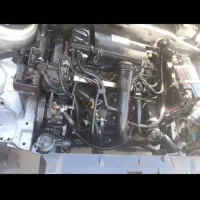 پژو ۸۶فوق العاده سالم وسرحال|خودرو سواری و وانت|بروجرد, |دیوار