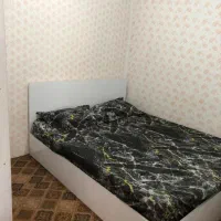 خانه مسافر ،هتل ، اقامتگاه،  متل  ،سوئیت