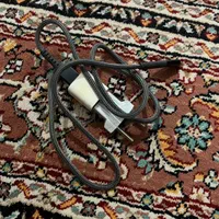 شارژر  ایفون