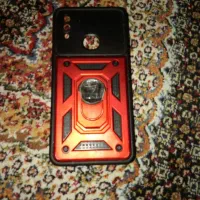 چند قاب گوشی|لوازم جانبی موبایل و تبلت|تبریز, |دیوار