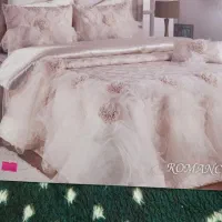 روتختی جهاز عروس