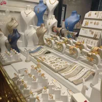 طلای بدون اجرت