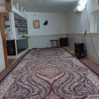 منزل-اپارتمان-مسافرخانه-و-سوییت-و-جمکران