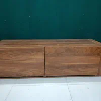 فایل چوبی جنس ام دی اف 8 عدد و دو عدد رگال و...