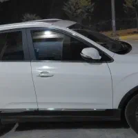 فروش تیگو ۵ چری