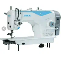 استخدام چرخکار وزیگزال دوز خانم|استخدام صنعتی، فنی، مهندسی|تهران, مسعودیه|دیوار