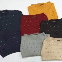 دنیای متنوع پوشاک زمستانه خوش قیمت|لباس|یزد, |دیوار