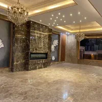اپارتمان نوساز گوهردشت نوساز فاز۲ رو به نما|اجارهٔ آپارتمان|کرج, گوهردشت|دیوار